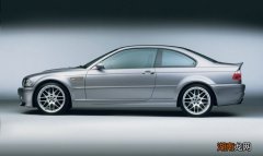 离合器踩到底不回弹是什么原因