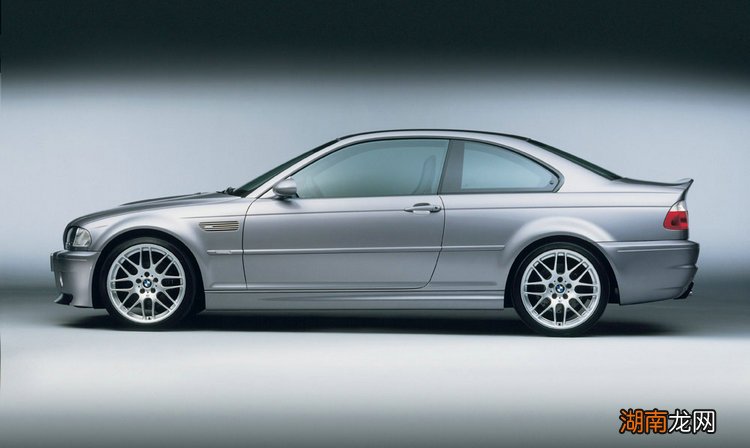 离合器踩到底不回弹是什么原因