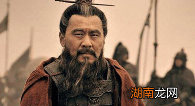 曹操送空食盒给荀彧,是逼他自杀的意思吗?