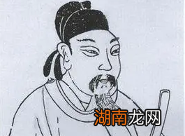 李承乾本是优秀的储君，为何后来变成行事荒唐之人？