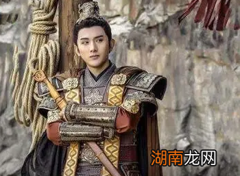 李承乾本是优秀的储君，为何后来变成行事荒唐之人？