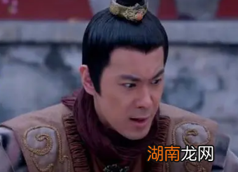 李承乾本是优秀的储君，为何后来变成行事荒唐之人？