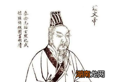 从侍女到掌权太后,窦漪房是如何做到的?