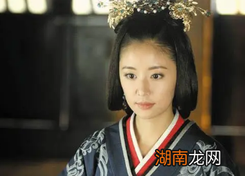 从侍女到掌权太后,窦漪房是如何做到的?