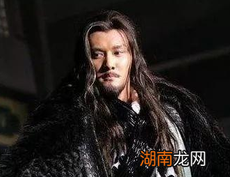 项羽崛起后,为何他会分封诸侯呢?