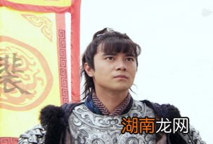 裴氏兄弟有哪些经历?他们的实力到底有多强?