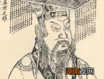 刘备的老师是谁,他是否接受过儒家教育?