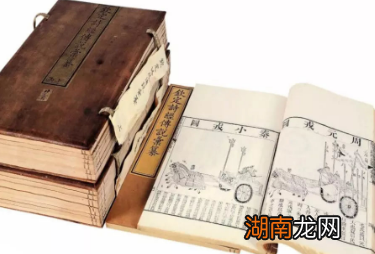 刘备的老师是谁,他是否接受过儒家教育?