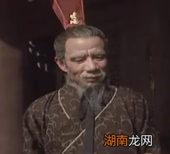 魏晋时期的开国皇帝是如何对待前朝的？