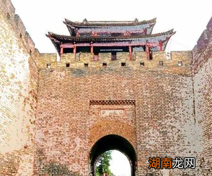 古代八百里加急到底是什么样的 过程到底有多快