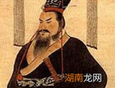 历史上的纣王真的是昏君吗？真相如何？