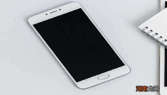 小米和红米有什么区别 小米和红米的区别