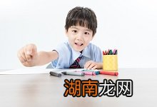 属龙几月出生是真龙 真龙是几月出生的