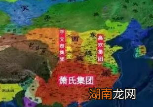 徐昭佩为什么被逼自杀？她的死与萧绎有关吗？