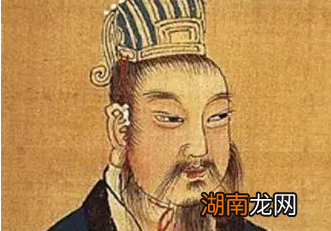 徐昭佩为什么被逼自杀？她的死与萧绎有关吗？