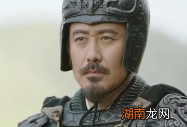 诸葛亮第一次北伐初期，对手为何是夏侯楙呢?