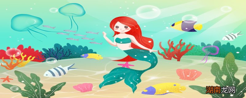 安徒生被称为 安徒生被称为什么