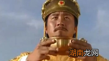 李善长问刘伯温朱元璋会先除掉谁?刘伯温是怎么回答的?