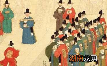 朱厚照真的那么昏庸吗?他的所作所为为何被唾弃?