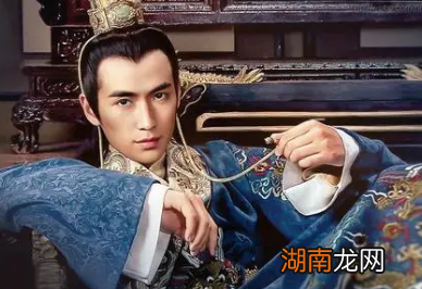 朱厚照真的那么昏庸吗?他的所作所为为何被唾弃?