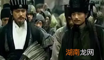 三国时期的法正到底有多厉害？曹操是真的懂他