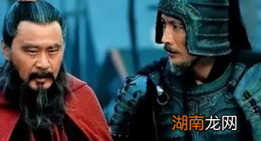 三国时期的法正到底有多厉害？曹操是真的懂他