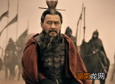 徐庶没有为曹操献过一计一谋,为什么曹操还留着他?