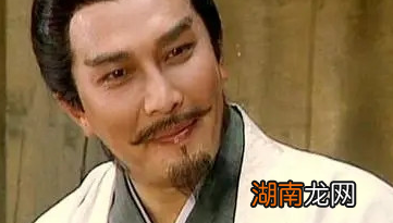 贾诩和司马懿相斗,谁能更胜一筹?