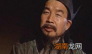 贾诩和司马懿相斗,谁能更胜一筹?