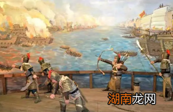 宋金之间的川陕之战是怎么回事?如何评价此战?