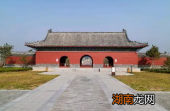 朱元璋为什么给朱檀恶谥？朱檀的陵墓有何诡异之处？