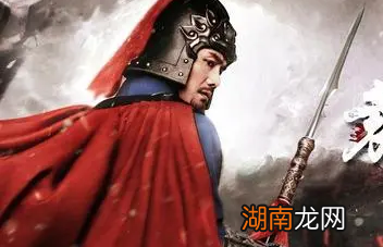 袁崇焕曾深受崇祯帝信任，为什么被处以极刑？