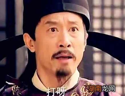 古代打板子到底是什么样的 电视剧演的都是真的吗