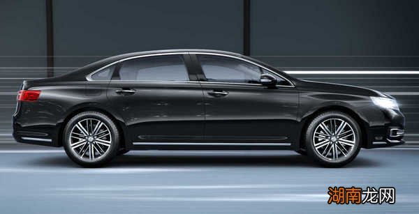 东风A9二手车值得买吗