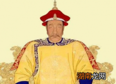 孟古哲哲为什么被追封为皇后呢？她的一生经历了什么？