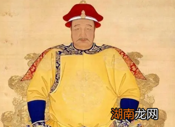 阿巴亥备受宠爱，为何还是成了政治斗争的牺牲品？