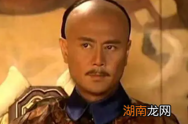 岳讬立下赫赫战功，为何最后无法继承父亲的爵位？