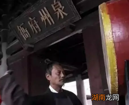 古代告御状让皇帝做主 期间为何危险又困难