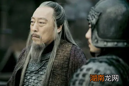 古代皇帝临死前托孤大臣 他们最后的下场是什么