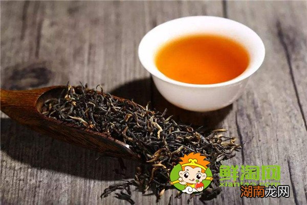 冬天喝什么茶好呢，什么茶减肥下火