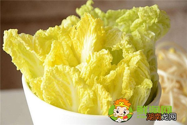 吃不完的娃娃菜怎么保存,娃娃菜怎么吃最好