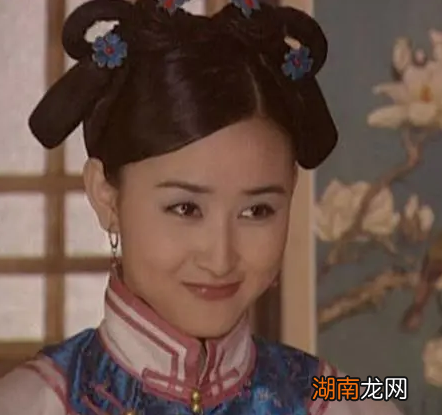 古代丫鬟作为大户人家的下人 丫鬟的生活有多惨