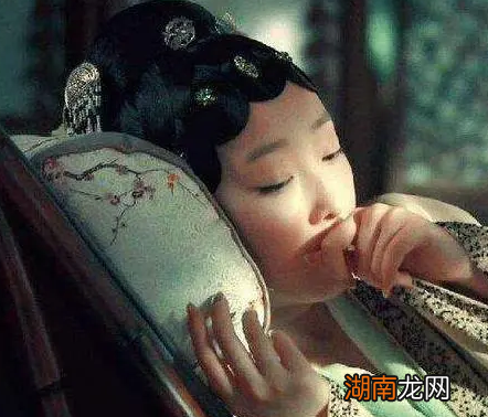 古代丫环能嫁人吗 古人最后能找到自己的幸福吗