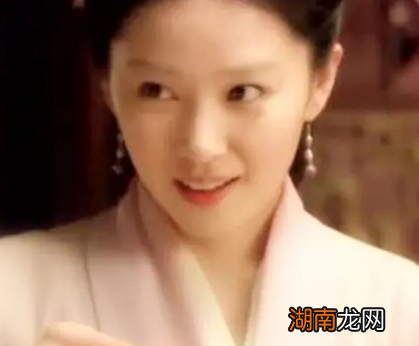 古代丫鬟会跟着自家小姐陪嫁 她们的命运又是什么样的