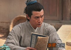 皇帝想重用苏轼，惜才的韩琦为何会阻止呢？