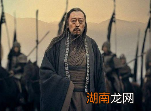 “永嘉南渡”的真正目的是什么?起到哪些作用?