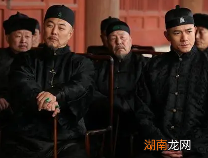 古代九门提督是什么职务 九门指的是哪九个门