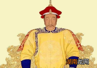 阿济格为大清立下赫赫战功,为何最后被赐自尽?