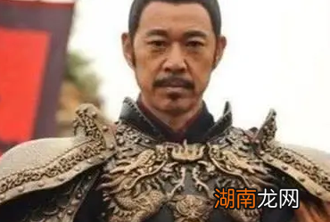 封德彝有何本事?为什么能在李世民和李建成之间周旋?