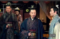 封德彝有何本事？为什么能在李世民和李建成之间周旋？